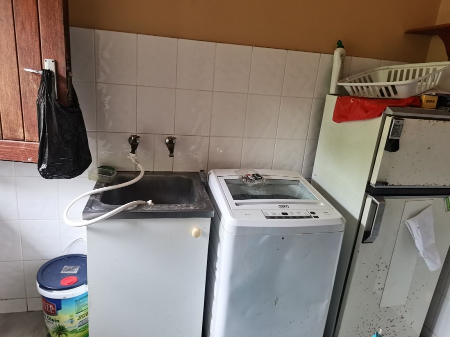 Commercial Property for Sale in Greenbushes Ah Eastern Cape